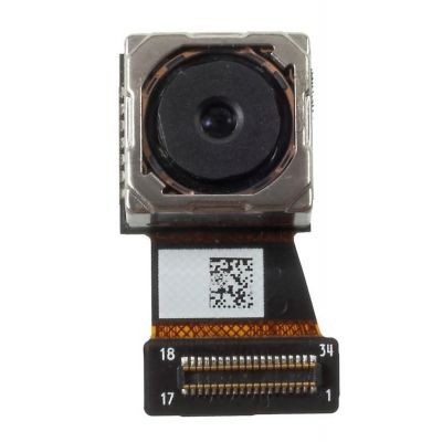 Back Camera Flex Cable for Vodafone Smart ultra 7