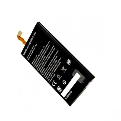 Battery For Kyocera Duraforce Pro By - Maxbhi Com