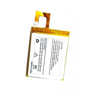 Battery For Micromax Canvas Sliver 5 Q450 By - Maxbhi Com