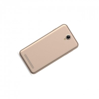 Full Body Housing For Acer Liquid Z6 Plus White - Maxbhi Com