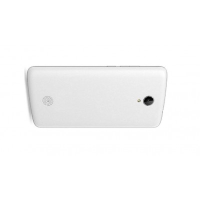 Full Body Housing For Acer Liquid Zest White - Maxbhi Com