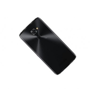 Full Body Housing For Alcatel Idol 4s White - Maxbhi Com