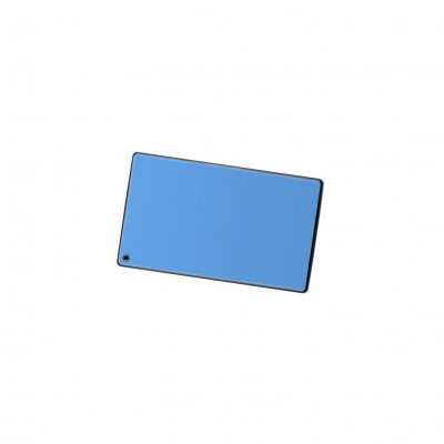 Full Body Housing For Amazon Fire Hd 8 Blue - Maxbhi Com