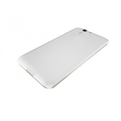 Full Body Housing For Asus Padfone S Pf500kl White - Maxbhi Com