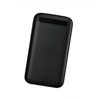 Full Body Housing For Blackberry Classic Non Camera Black - Maxbhi Com