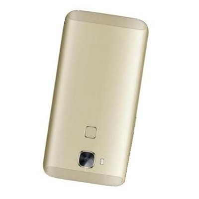 Full Body Housing For Huawei G7 Plus White - Maxbhi Com