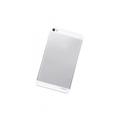Full Body Housing For Huawei Honor T1 White - Maxbhi Com