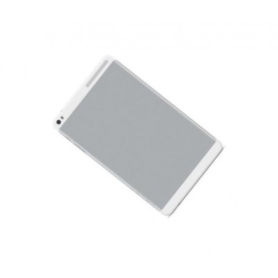 Full Body Housing For Huawei Mediapad T1 10 Black - Maxbhi Com