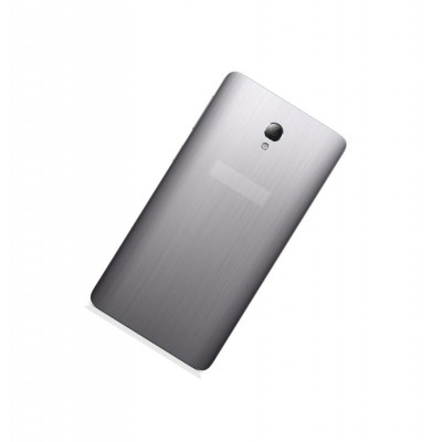 Full Body Housing For Lenovo S860 Black - Maxbhi Com