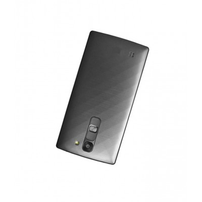 Full Body Housing For Lg G4c Black - Maxbhi Com