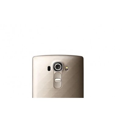 Full Body Housing For Lg G4c Gold - Maxbhi Com