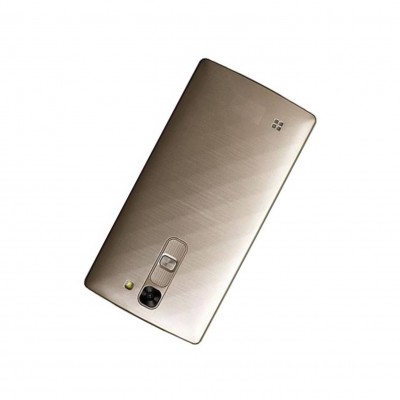 Full Body Housing For Lg G4c Gold - Maxbhi Com