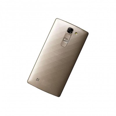 Full Body Housing For Lg G4c Gold - Maxbhi Com