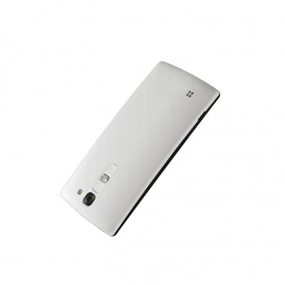 Full Body Housing For Lg G4c White - Maxbhi Com