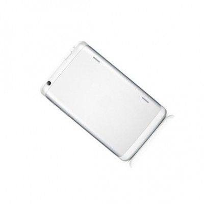 Full Body Housing For Lg G Pad 8 3 White - Maxbhi Com