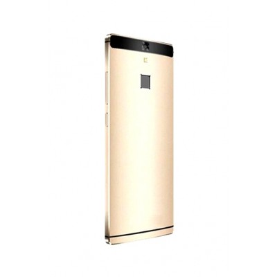 Full Body Housing For Micromax Canvas 6 Gold - Maxbhi Com