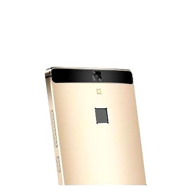 Full Body Housing For Micromax Canvas 6 Gold - Maxbhi Com