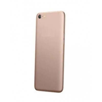 Full Body Housing For Oppo A71 White - Maxbhi Com