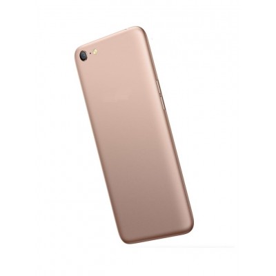 Full Body Housing For Oppo A71 White - Maxbhi Com