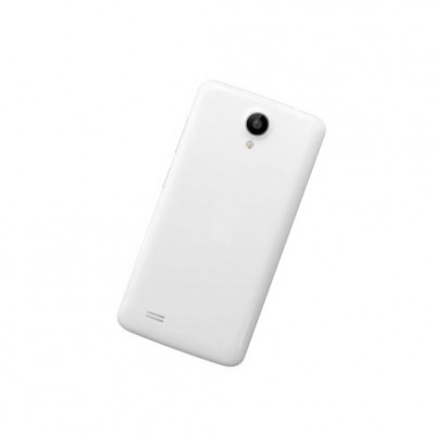 Full Body Housing For Vivo Y22 Black - Maxbhi Com