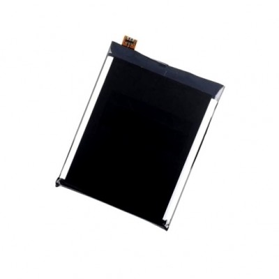 Full Body Housing For Vivo Y93 Purple - Maxbhi Com