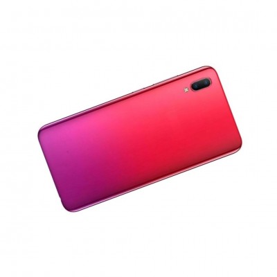 Full Body Housing For Vivo Y93 White - Maxbhi Com