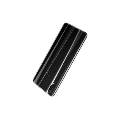 Full Body Housing For Vivo Z1 Lite Black - Maxbhi Com