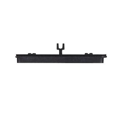 Side Key for Samsung Galaxy Note 4 (USA)
