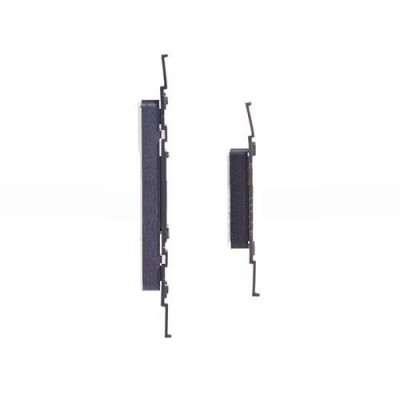 Side Key for Samsung Galaxy Note 4