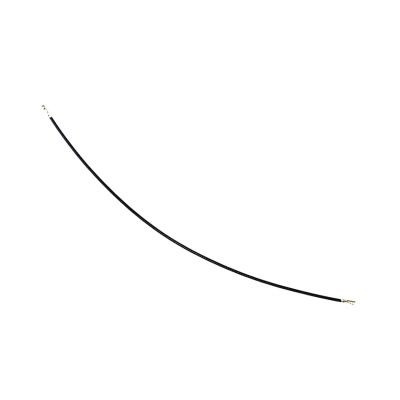 Signal Antenna for Samsung Galaxy Note 4