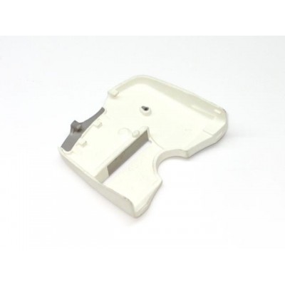 Antenna For Nokia 3210 - Maxbhi Com
