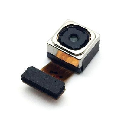 Back Camera Flex Cable for Asus Zenfone V V520KL
