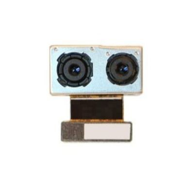 Back Camera Flex Cable for BLU Vivo X
