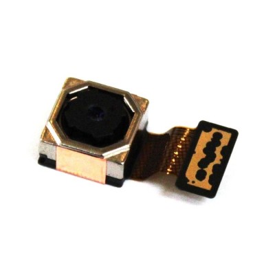 Back Camera Flex Cable for T-Mobile Revvl
