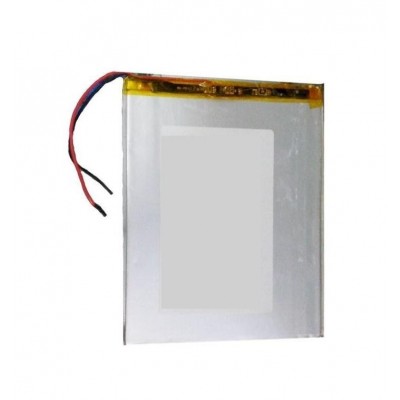 Battery For Alcatel 1t 7 By - Maxbhi Com