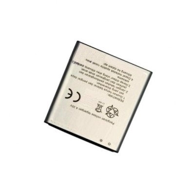 Battery For Haier G7 By - Maxbhi Com