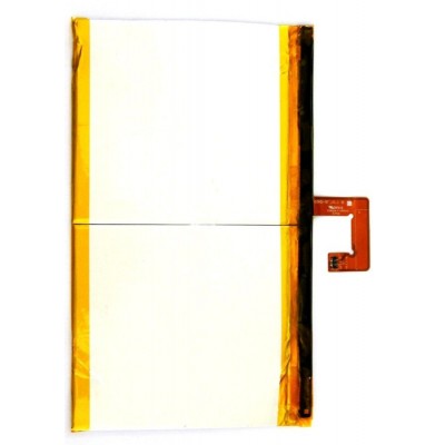 Battery For Lenovo Moto Tab By - Maxbhi Com