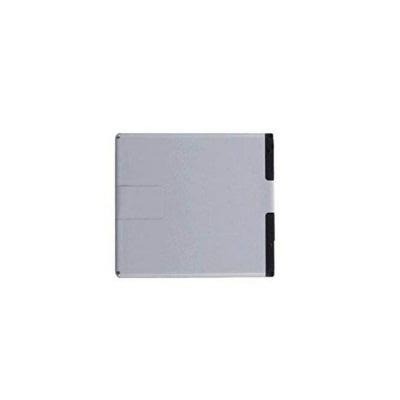 Battery For Sharp Pi By - Maxbhi Com