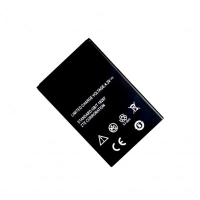 Battery For Zte Blade A3 By - Maxbhi Com