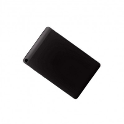 Full Body Housing For Asus Zenpad Z8s Zt582kl Black - Maxbhi Com