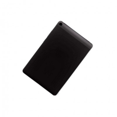 Full Body Housing For Asus Zenpad Z8s Zt582kl White - Maxbhi Com