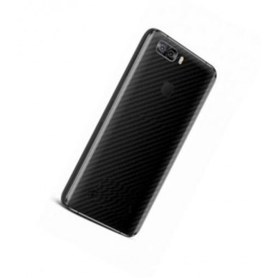 Full Body Housing For Energizer Power Max P600s Black - Maxbhi Com
