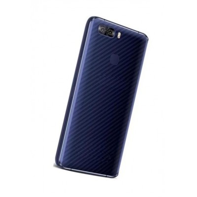Full Body Housing For Energizer Power Max P600s Blue - Maxbhi Com