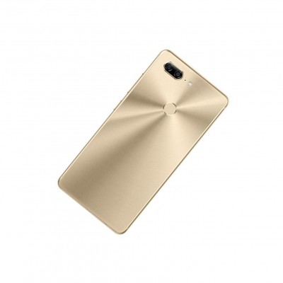 Full Body Housing For Gionee M7 Gold - Maxbhi Com