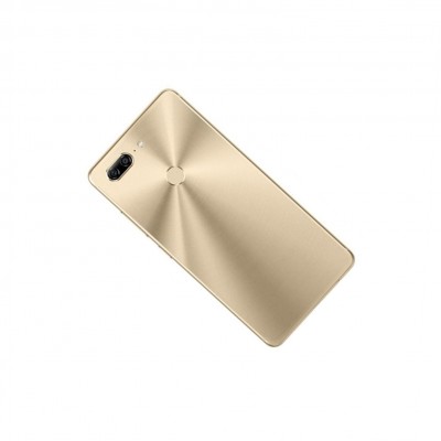 Full Body Housing For Gionee M7 Gold - Maxbhi Com