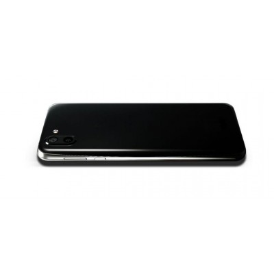 Full Body Housing For Sharp Aquos R2 Rose Gold - Maxbhi Com