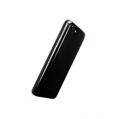 Full Body Housing For Sharp Aquos R2 Rose Gold - Maxbhi Com