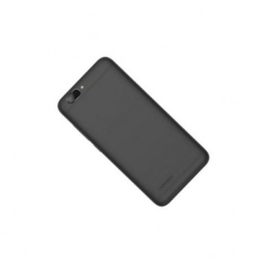 Full Body Housing For Sharp Pi Black - Maxbhi Com