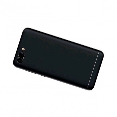 Full Body Housing For Sharp R1s White - Maxbhi Com
