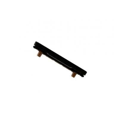 Side Key for Asus Zenfone V V520KL
